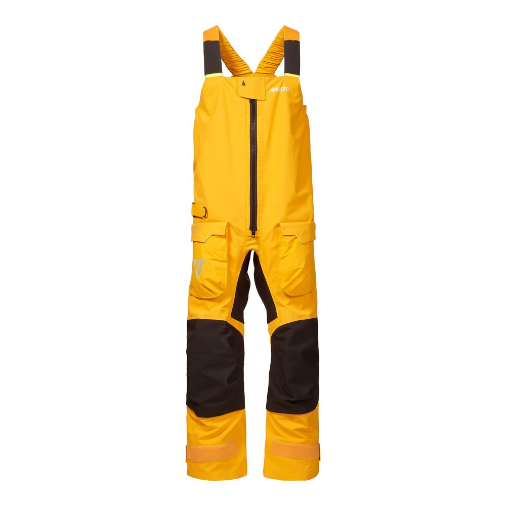 Musto Segelhose 'HPX Gore-Tex Pro Ocean'